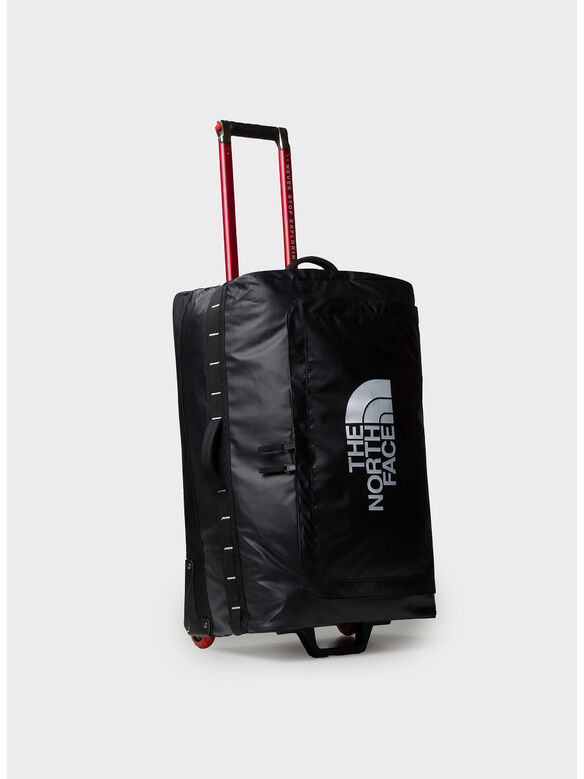 TROLLEY BASE CAMP VOYAGER 29L UNISEX, 53R1 BLACK, medium