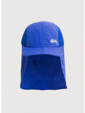 CAPPELLO FOLDABLE SHADE, 0807 ROYAL, thumb