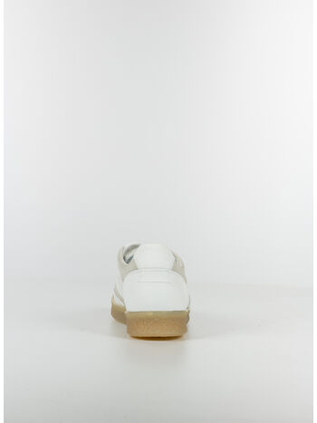 SCARPA REPLICA, T1003, small