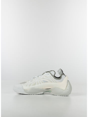 SCARPA FLASH-X, 00 WHITE, small