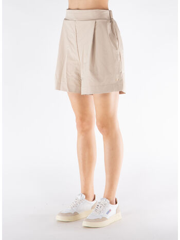 SHORTS PENELOPE, 7473 WHITE SAND, small