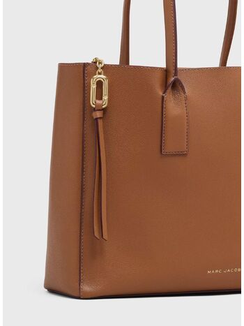 BORSA THE WORK TOTE, , small