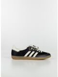 SCARPA WB PONY TONAL SAMBA UNISEX, CBLACK/CWHITE/CWHITE, thumb