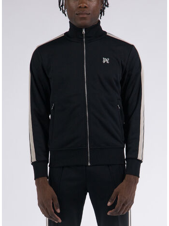 FELPA PA MONOGRAM CLASSIC, , small