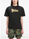 1076 BLACK/GOLD