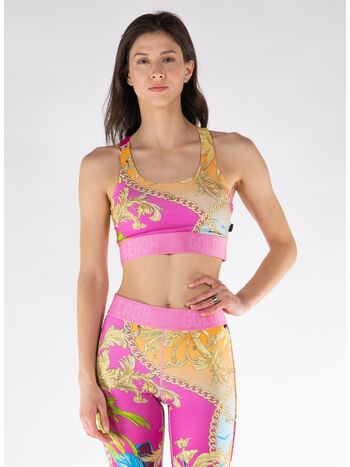 TOP GEORGINA, 4730 MIAMI MAGIC, small