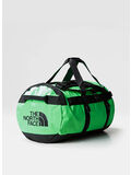 , C321 CHLOROPHYLL GREEN/TNF BLACK, thumb