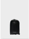999 BLACK