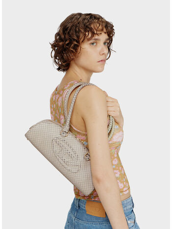 BORSA 1DR DOME SHOULDER EW, T2039, small