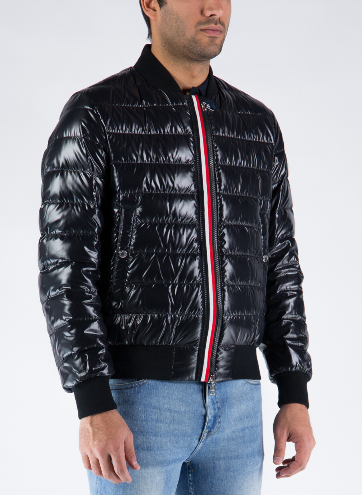 perouges moncler