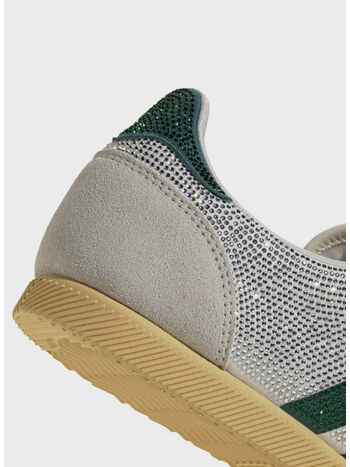 SCARPA JAPAN, CWHITE/RICGRN/ORGTIN, small