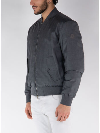 GIUBBOTTO AVER, 930, small