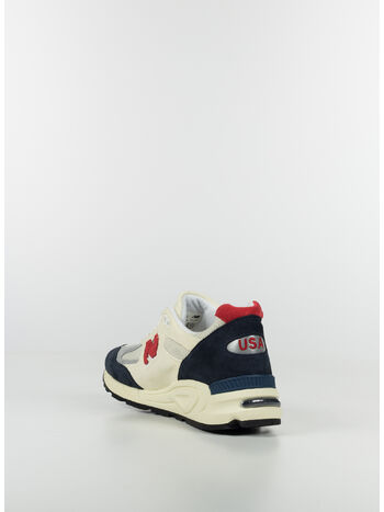 SCARPA 990V2, TA2 OFFWHITE BLACK, small