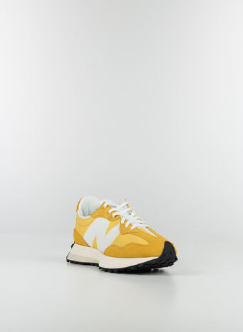 SCARPA 327, GOLDENHOURYELLOW, small