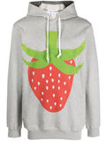 1 T.GREY