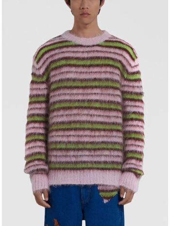 MAGLIONE GIROCOLLO, RGC20, small