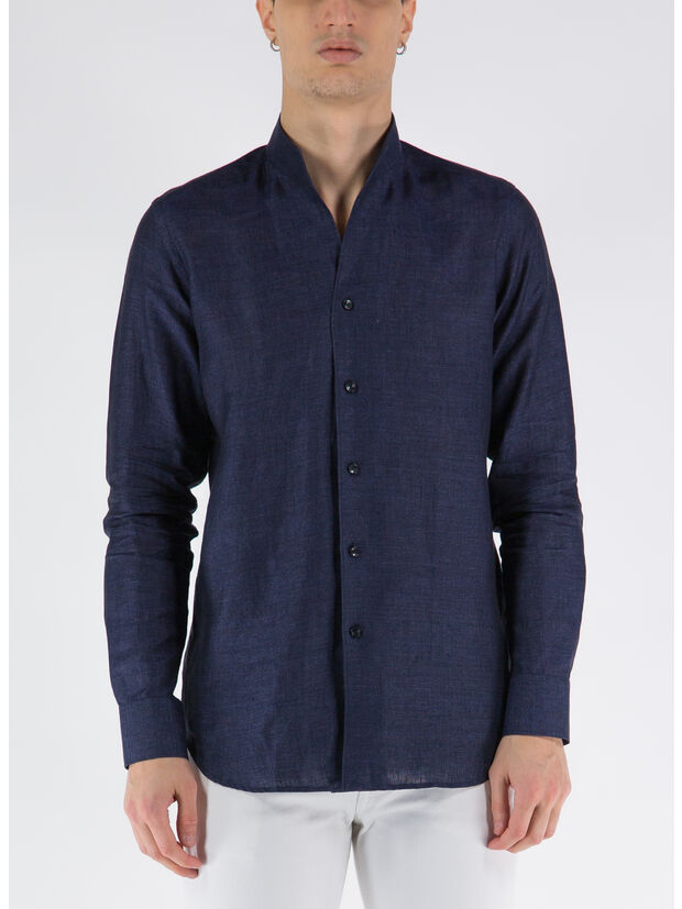 CAMICIA, 003, large