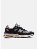 SCARPA 991 V2 UNISEX, DB2, thumb