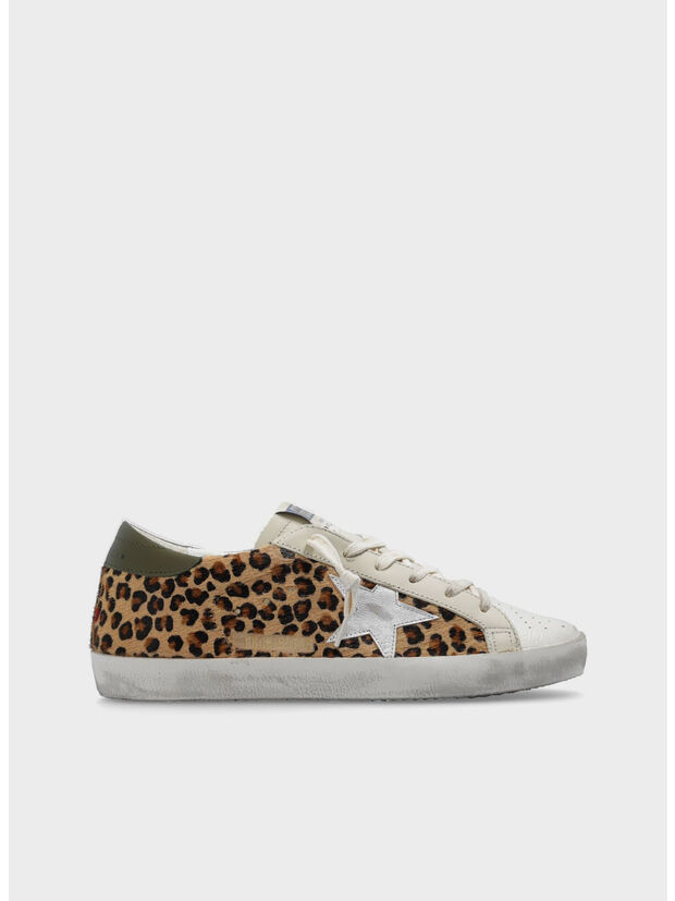 SCARPA SUPER-STAR CLASSIC, , large