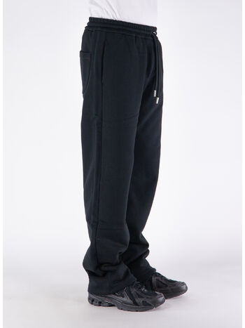 PANTALONE OW EMB, , small