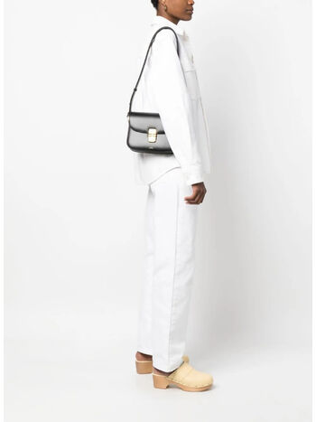 BORSA SAC GRACE SMALL, LZZ BLACK, small