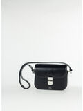 BORSA SMALL SAC GRACE, LZZ BLACK, thumb