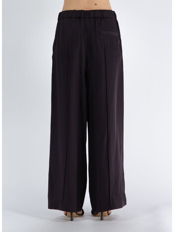 PANTALONE, 202, small