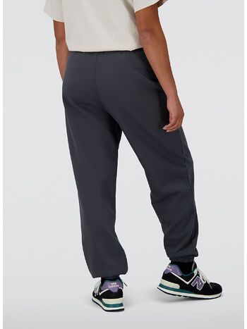 PANTALONE ATHLETICS REMASTERED, 058 BLACKTOP, small