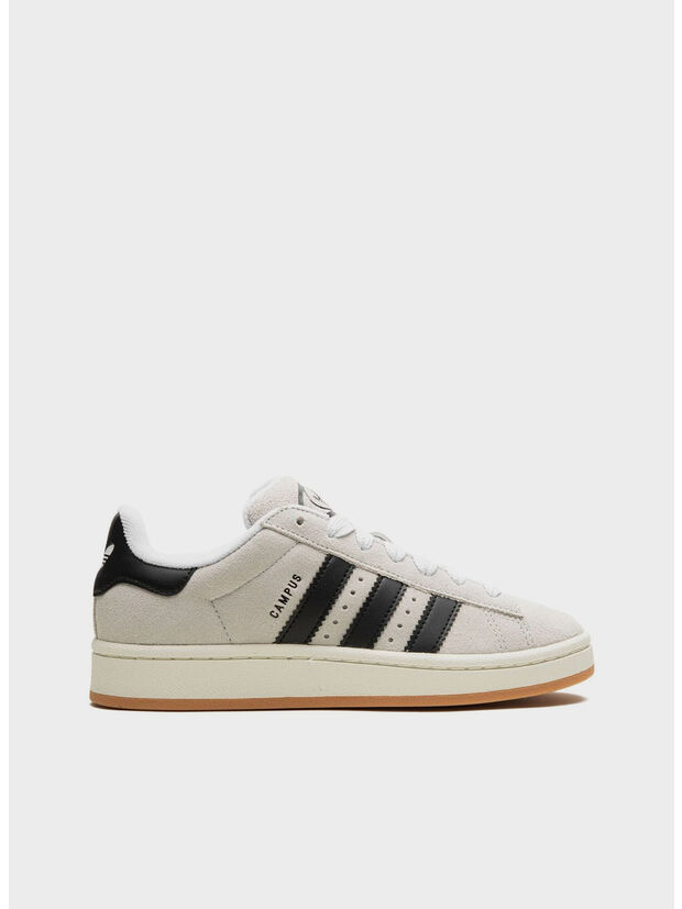 SCARPA CAMPUS 00s, CRYWHT/CBLACK/OWHITE, large