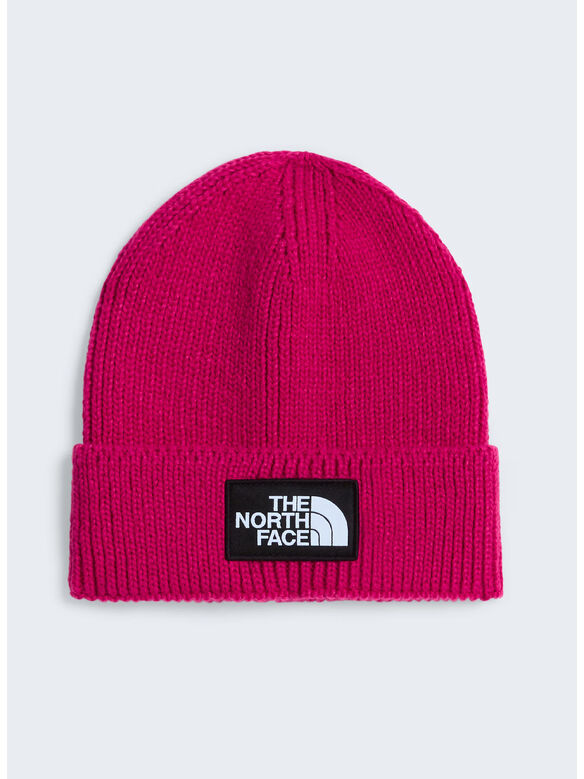 CAPPELLO, BOS1 LALI GURAN, medium