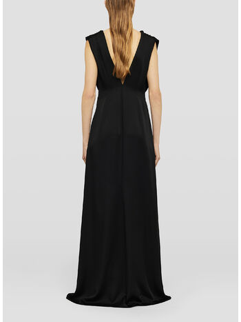 ABITO MIDI120, 001, small