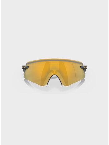 OCCHIALE ENCODER, 947104 MATTE CARBON/PRIZM 24K, small