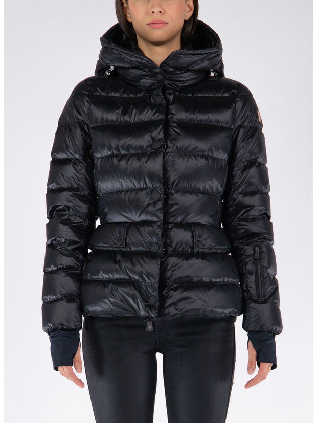 PIUMINO ARMONIQUES, 999, large
