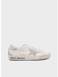 11166 WHITE/ICE/GREY
