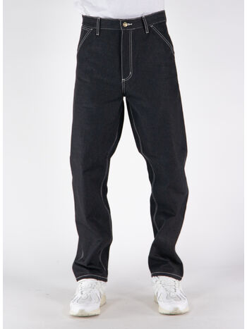 PANTALONE SIMPLE, 8901, small