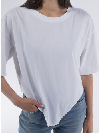 T-SHIRT, 100, small