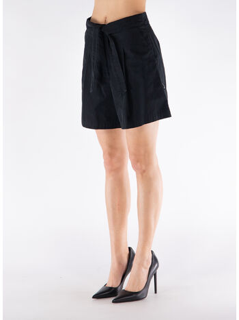 SHORT CAMBERRA, , small