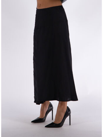 GONNA 53, 001 BLACK, small