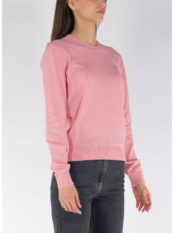 PULLOVER VICTORIA, FAA PINK, small