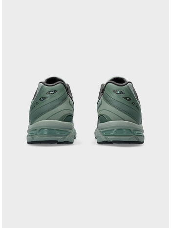 SCARPA GEL-1130 NS, 021 SLATE GREY/GRAPHITE GREY, small