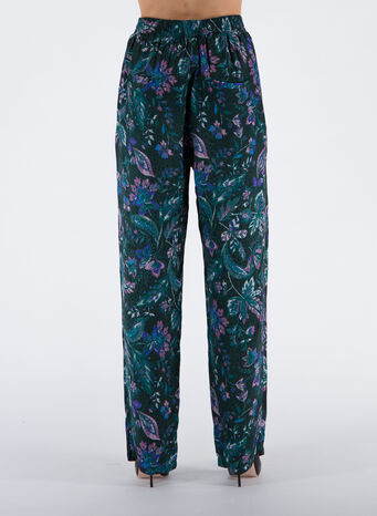 PANTALONE BENTON, DARKGREEN67DG, small