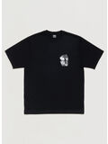 T-SHIRT TALL DICE, 0001 BLACK, thumb