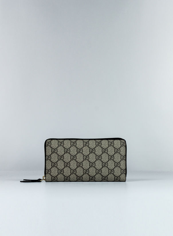 Gucci portamonete deals