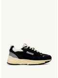 SCARPA HYPERWAY IN MESH E SUEDE, UM07, thumb