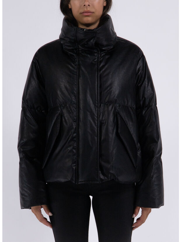 PIUMINO CORTO SPORTS, 900, large