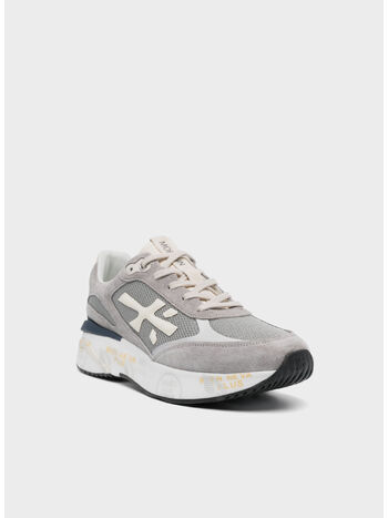 SCARPA MOERUN, GREY, small