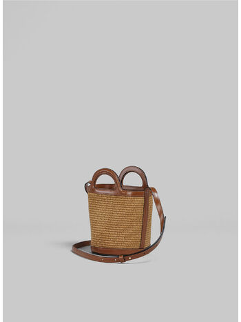 BORSA A MANO SAC, 00M50, small