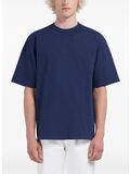 00B94 BLUMARINE