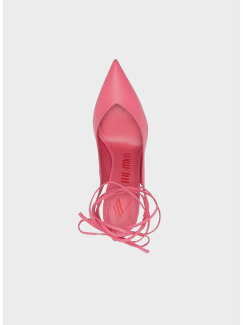 SCARPA VENUS SLINGBACK, , small