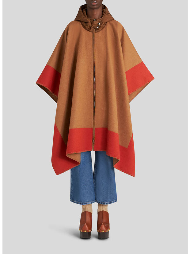 MANTELLA, 800, large